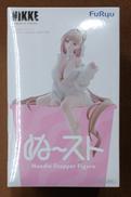 【未開封】バイパー - シャイン・オブ・ラブ|FuRyu