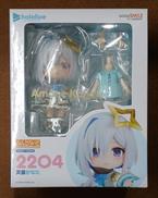 【未開封】天音かなた|GOOD SMILE COMPANY