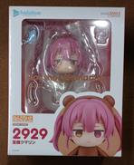 【未開封】宝鐘クマリン|GOOD SMILE COMPANY