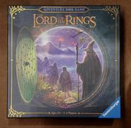 【未開封】アドベンチャーブックゲーム|Ravensburger
