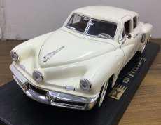 1948タッカー|ROADLEGENDS