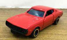 セリカLB2000GT|トミー