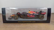 1/43ミニカー S7666|SPARK