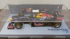 1/43ミニカー|MINICHAMPS