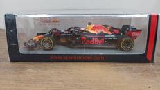 1/43ミニカー|SPARK