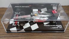 1/43ミニカー|MINICHAMPS