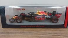 1/43ミニカー|SPARK