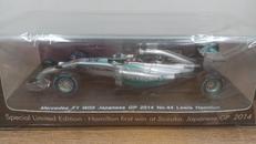 1/43ミニカー|SPARK