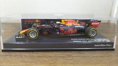 1/43ミニカー|MINICHAMPS