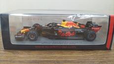 1/43ミニカー|SPARK