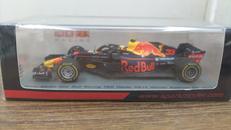 1/43ミニカー|MINICHAMPS