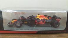 1/43スケール車|SPARK