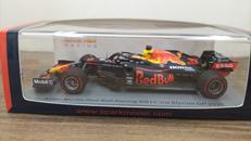 1/43ミニカー|SPARK