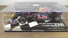 1/43ミニカー|MINICHAMPS