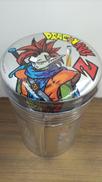 DBZ フィギュアセット|AB TOYS
