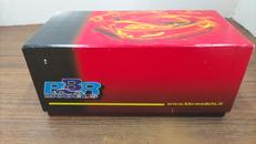 FERRARI|BBR MODELS