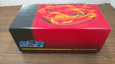 FERRARI|BBR MODELS