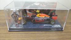 レッドブルレーシング|MINICHAMPS