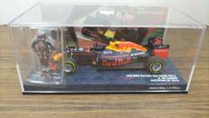 レッドブルレーシング|MINICHAMPS