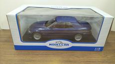 BMWアルピナB3 3.2コンバーチブル|SPEIDEL MODELLAUTO