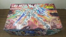 ダンボール戦機|BANDAI