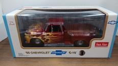 CHEVROLET　1965 C-10|SUN STAR