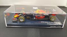 アスンマーチンレッドブルRB16|MINICHAMPS