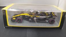 ルノーR.S.18|SPARK