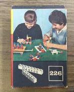 ネーム看板セット|LEGO