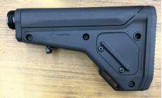 UBR GEN2 コラプシブルストック|MAGPUL
