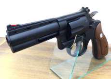 スマイソン4ｉｎｃｈ　ラウンドフレーム|HWS