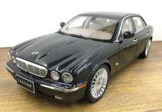 ジャガーXJ6(X350)|ALMOSTREAL