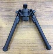 M-LOKバイポッド|MAGPUL