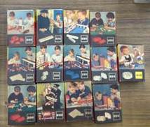 空箱セット|LEGO