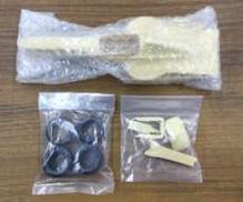 ミナルディハートM197|CLUBM