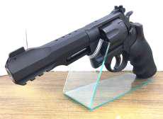 M&P R8 5INCH|タナカ