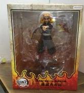 1/8 煉獄杏寿郎|アニプレックス