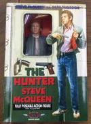 1/6　スティーブ・マックィーン|TOYS MCCOY