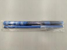 BD楽園追放 限定版 アニメイト購入特典 A3タペストリー|アニメイト