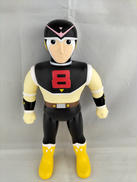 エイトマン|ノスタルジックヒーロズ