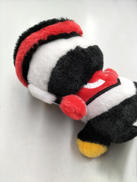 imgMap['COMMENT']}