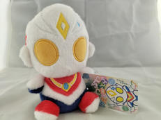 ウルトラマンダイナ ふわふわお座りぬいぐるみ|ベネリック