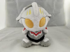 ウルトラマンネクサス ふわふわお座りぬいぐるみ|ベネリック