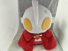 ウルトラマンウルトラマン|ベネリック