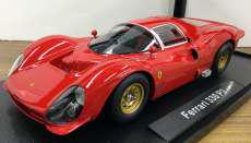 フェラーリ330P3|WERK83