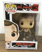 ジョンマクレーン|FUNKO