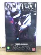 ウルトラレプリカ スパークレンス|バンダイ