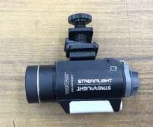 VANTAGE LED|STARLIGHT