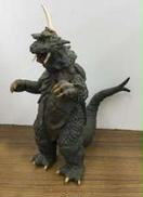 ゴメス|ビリケン商会