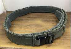 ODINベルトMARKⅢ|RAPTOR TACTICAL